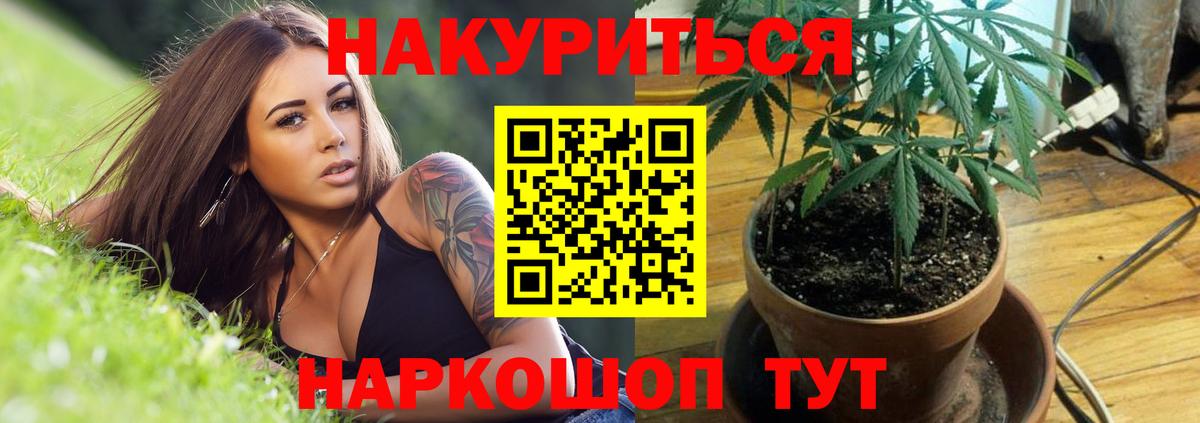 Камень-на-Оби  Бошки марихуана MAZAR  Бошки марихуана SATIVA & INDICA  Вход с VPN  Шишки марихуана Amnesia 